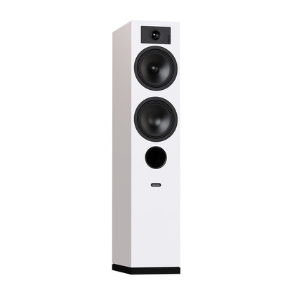 Indiana Line Tesi 5 Floorstanding Speaker