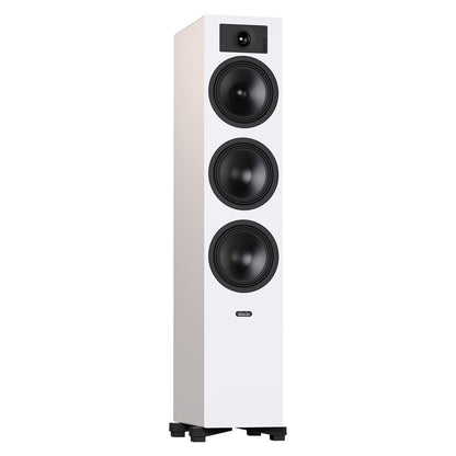 Indiana Line Tesi 6 Floorstanding Speaker