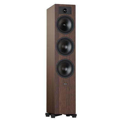 Indiana Line Tesi 6 Floorstanding Speaker