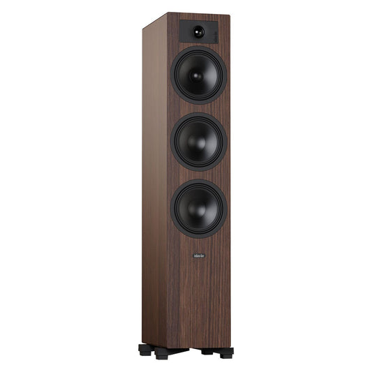 Indiana Line Tesi 6 Floorstanding Speaker