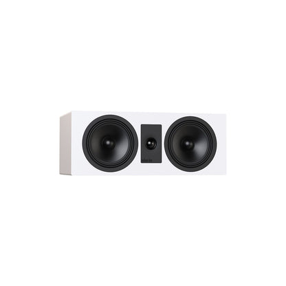 Indiana Line Tesi 7 Centre Speaker