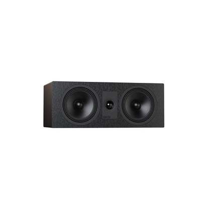 Indiana Line Tesi 7 Centre Speaker