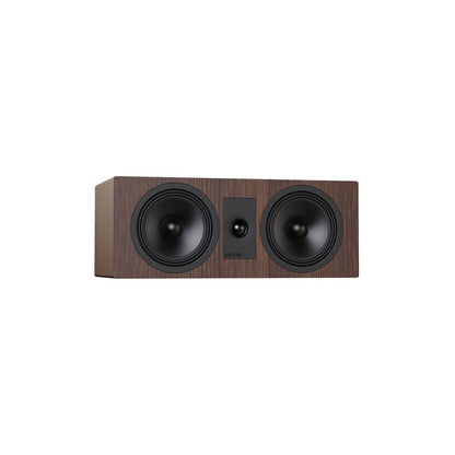 Indiana Line Tesi 7 Centre Speaker