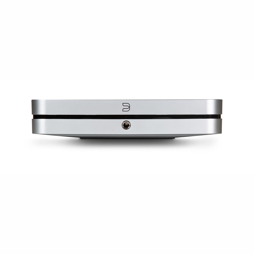 Bluesound Node X Anniversary Edition Streamer