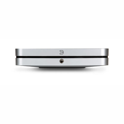 Bluesound Node X Anniversary Edition Streamer
