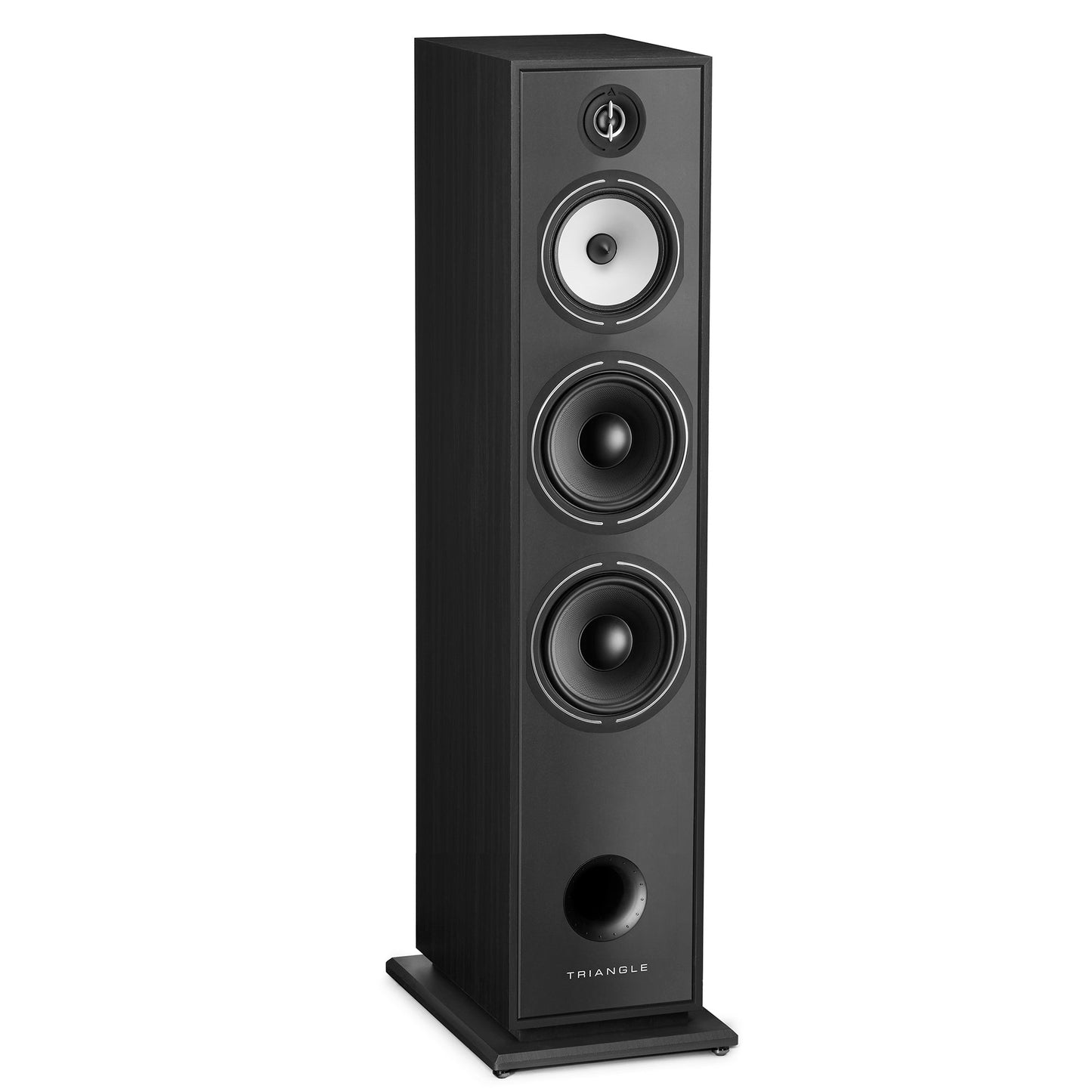 Triangle Borea BR10 Floorstanding Speaker
