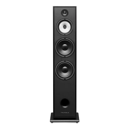 Triangle Borea BR10 Floorstanding Speaker