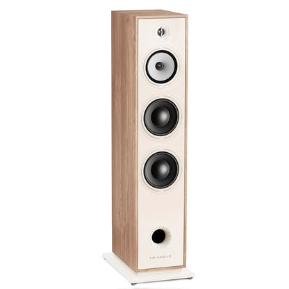 Triangle Borea BR10 Floorstanding Speaker