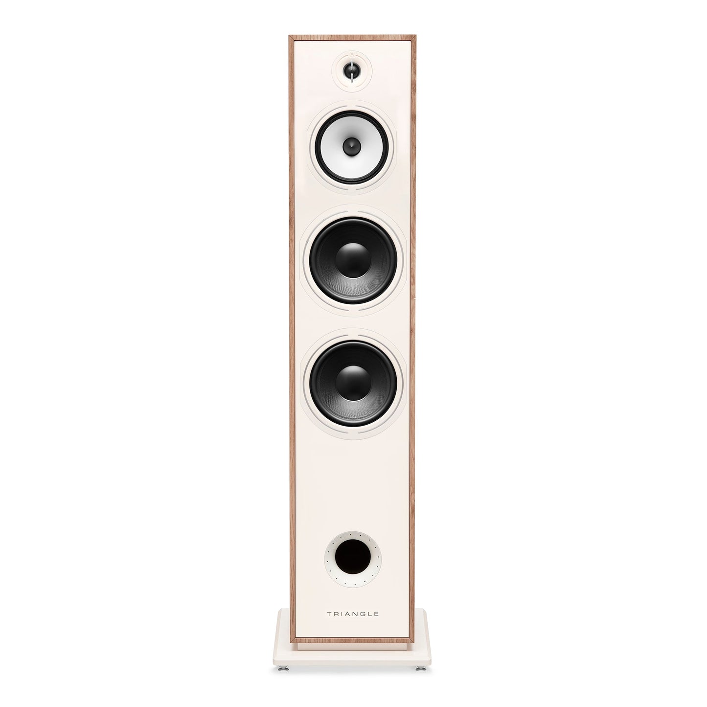 Triangle Borea BR10 Floorstanding Speaker