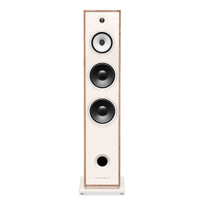 Triangle Borea BR10 Floorstanding Speaker