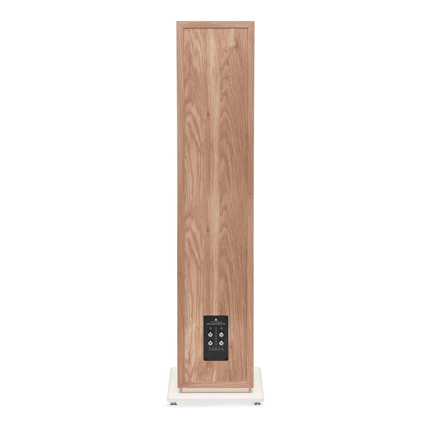 Triangle Borea BR10 Floorstanding Speaker