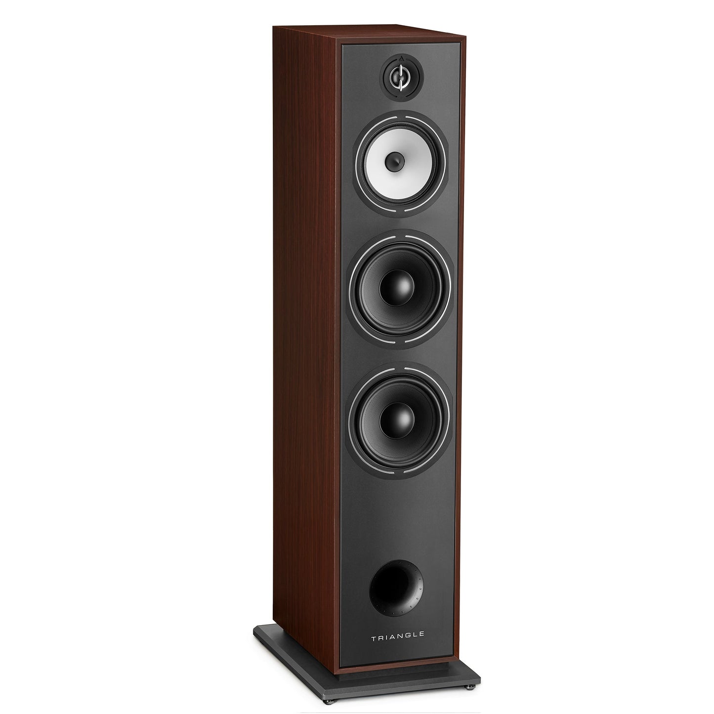 Triangle Borea BR10 Floorstanding Speaker