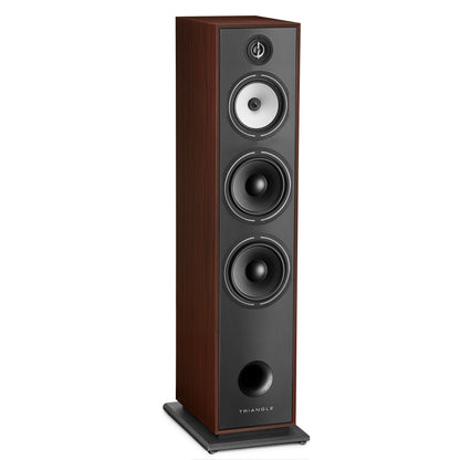 Triangle Borea BR10 Floorstanding Speaker