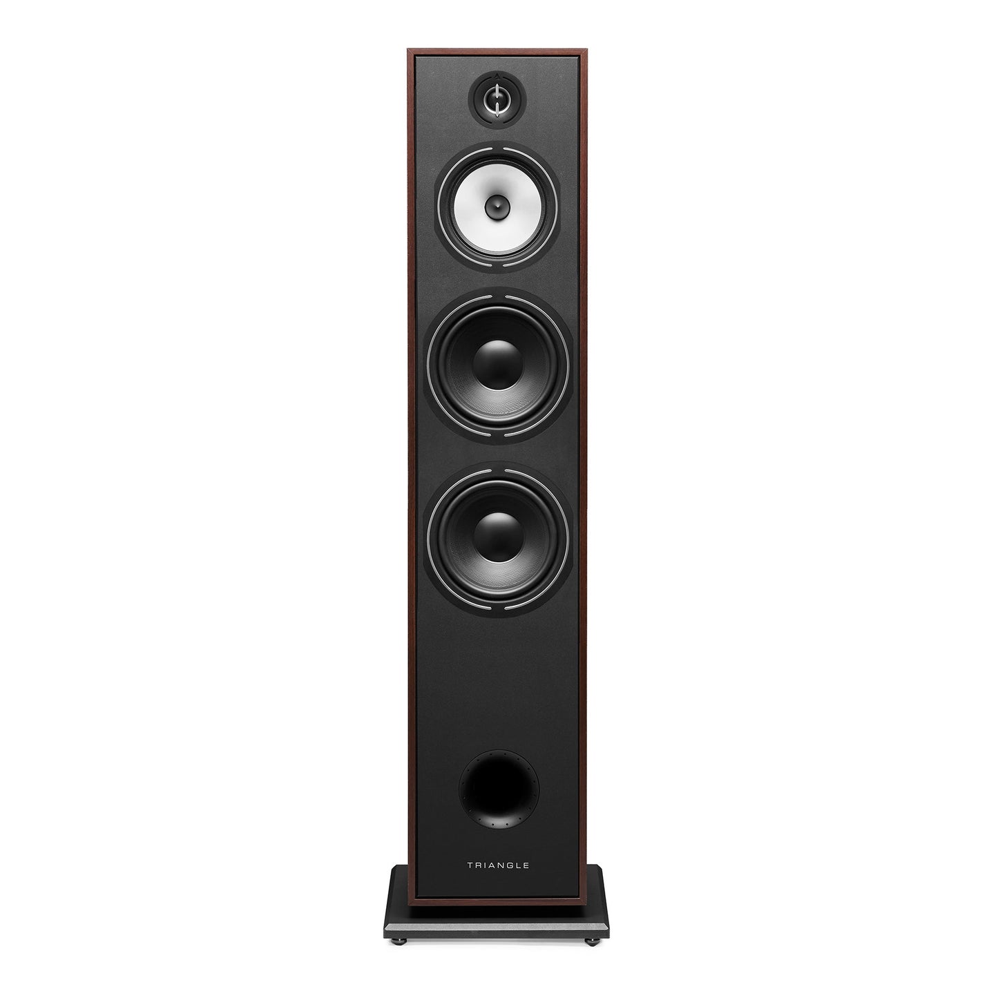 Triangle Borea BR10 Floorstanding Speaker