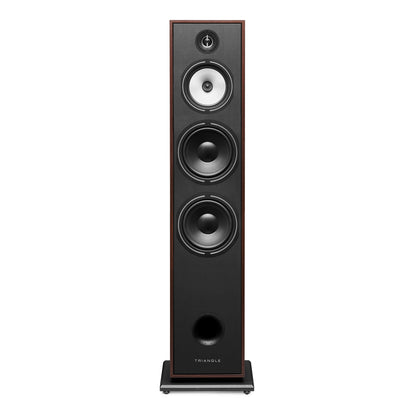 Triangle Borea BR10 Floorstanding Speaker