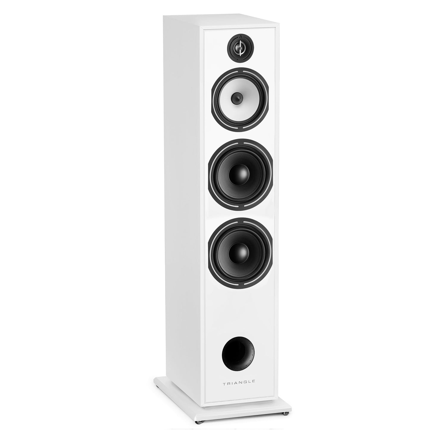 Triangle Borea BR10 Floorstanding Speaker