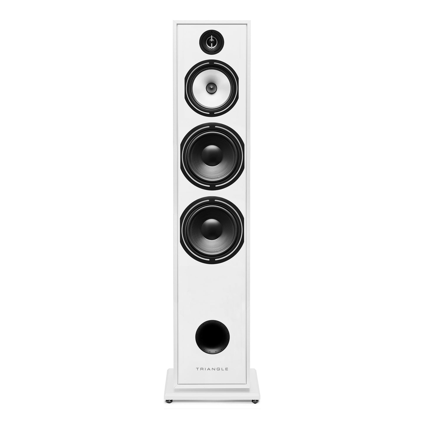 Triangle Borea BR10 Floorstanding Speaker