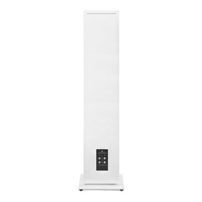 Triangle Borea BR10 Floorstanding Speaker