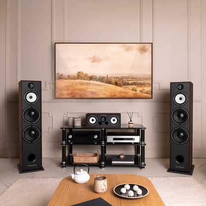 Triangle Borea BR10 Floorstanding Speaker