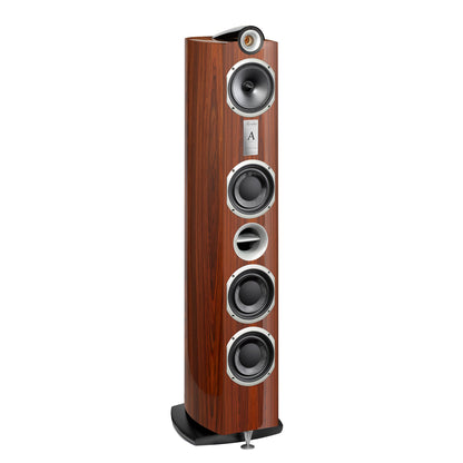 Triangle Signature Alpha Floorstanding Speakers