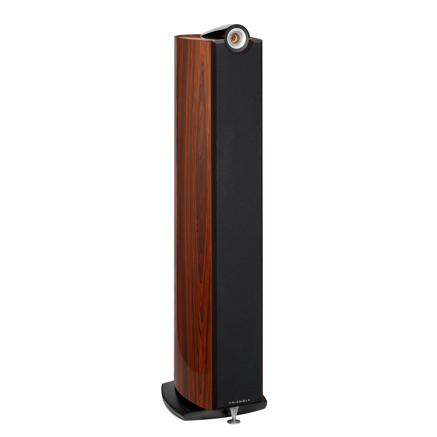 Triangle Signature Alpha Floorstanding Speakers