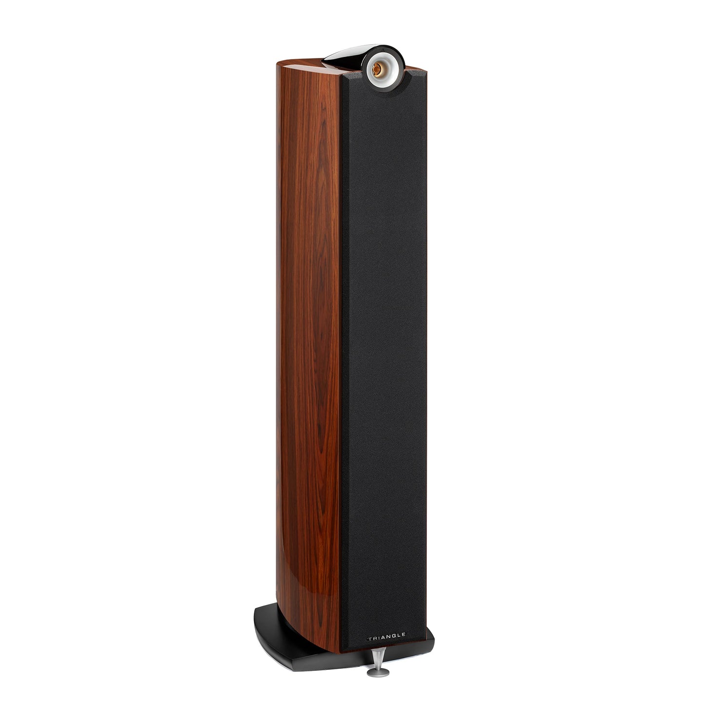 Triangle Signature Delta Floorstanding Speakers