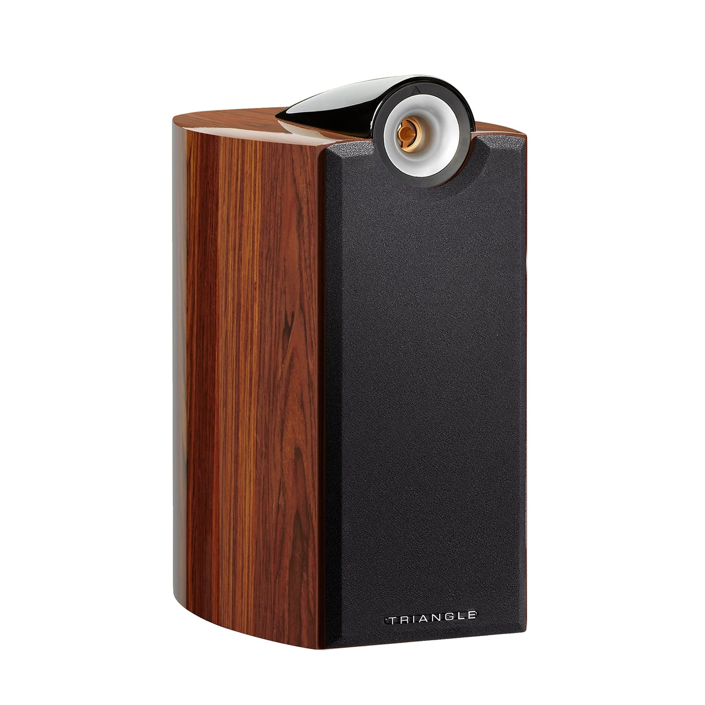 Triangle Esprit Theta EZ Bookshelf Speakers