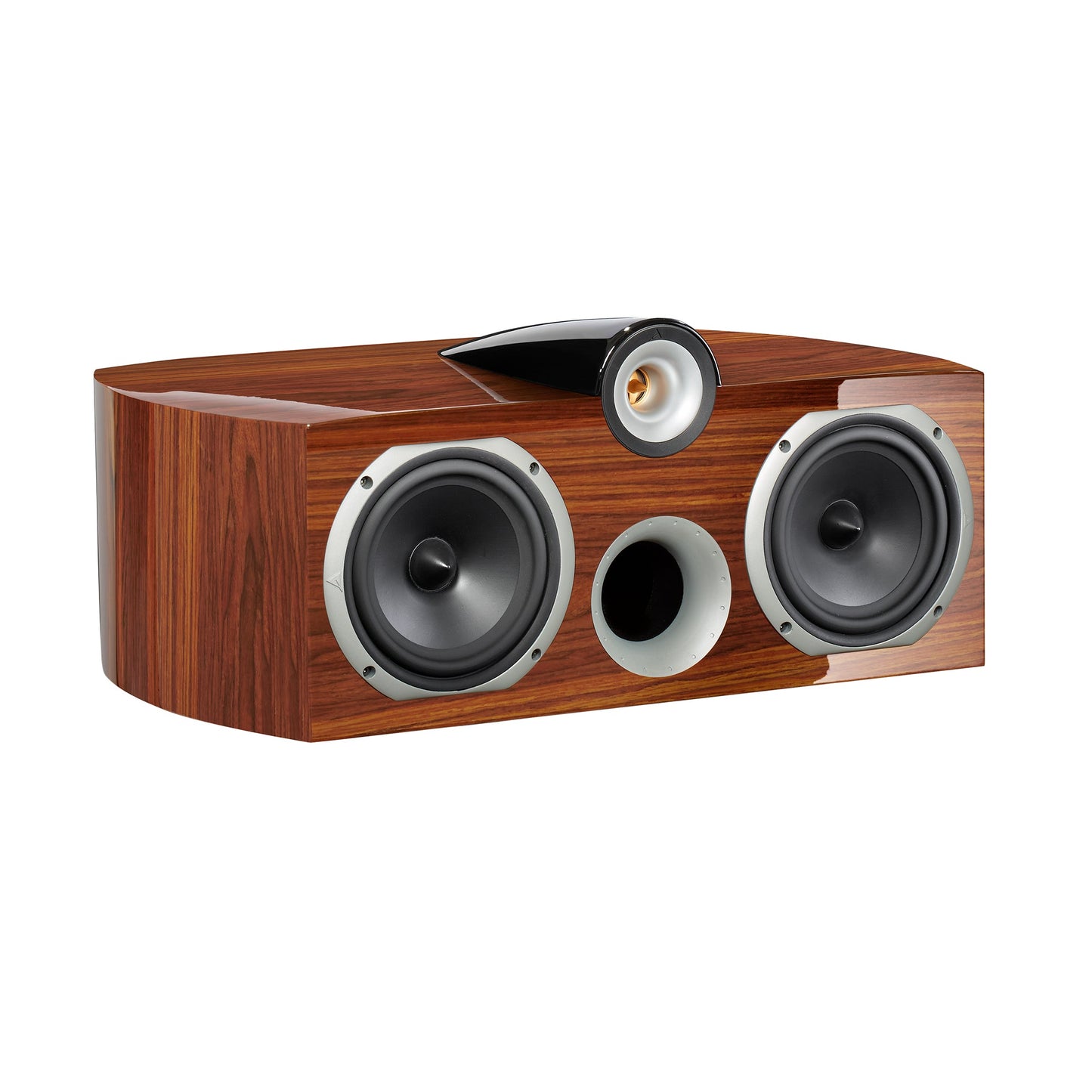 Triangle Signature Gamma Center Speaker System