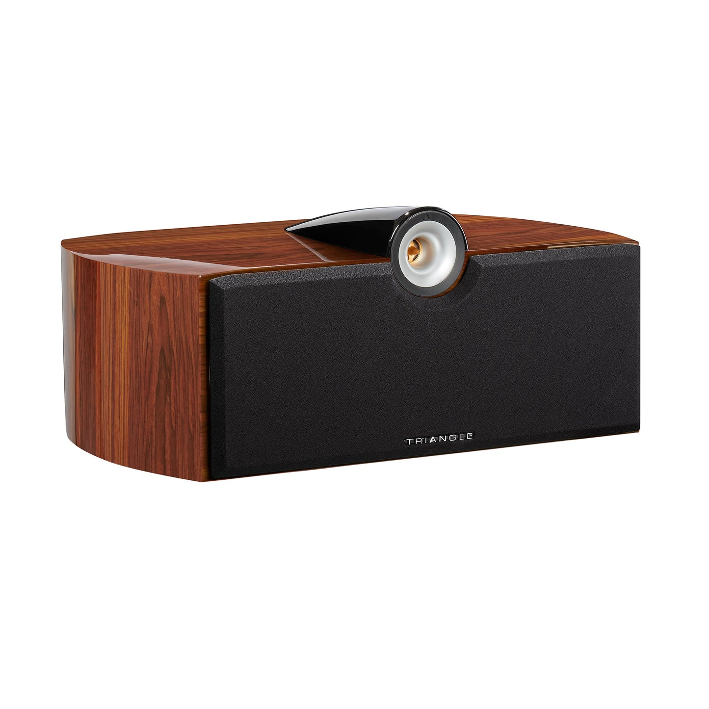 Triangle Signature Gamma Center Speaker System