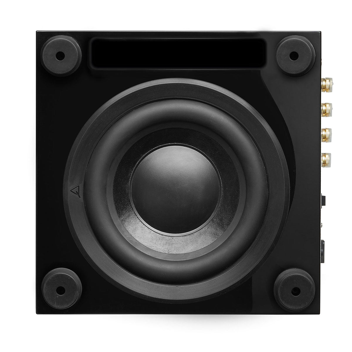 Triangle Thetis 300 Subwoofer