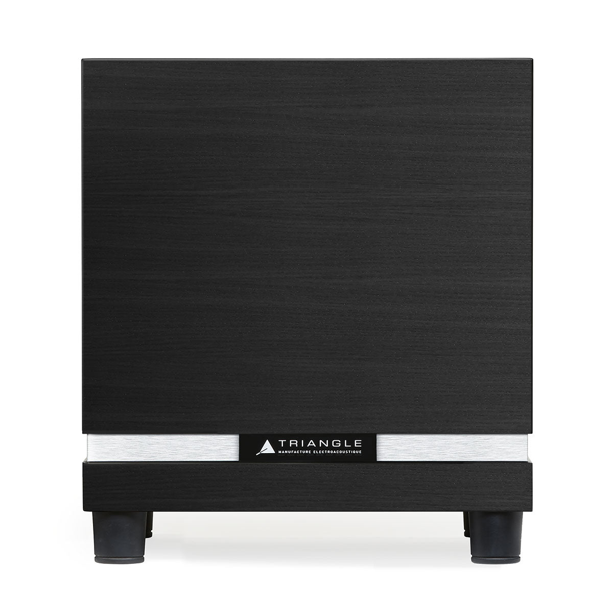Triangle Thetis 300 Subwoofer