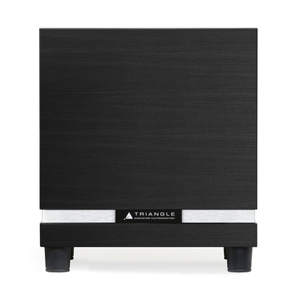 Triangle Thetis 300 Subwoofer
