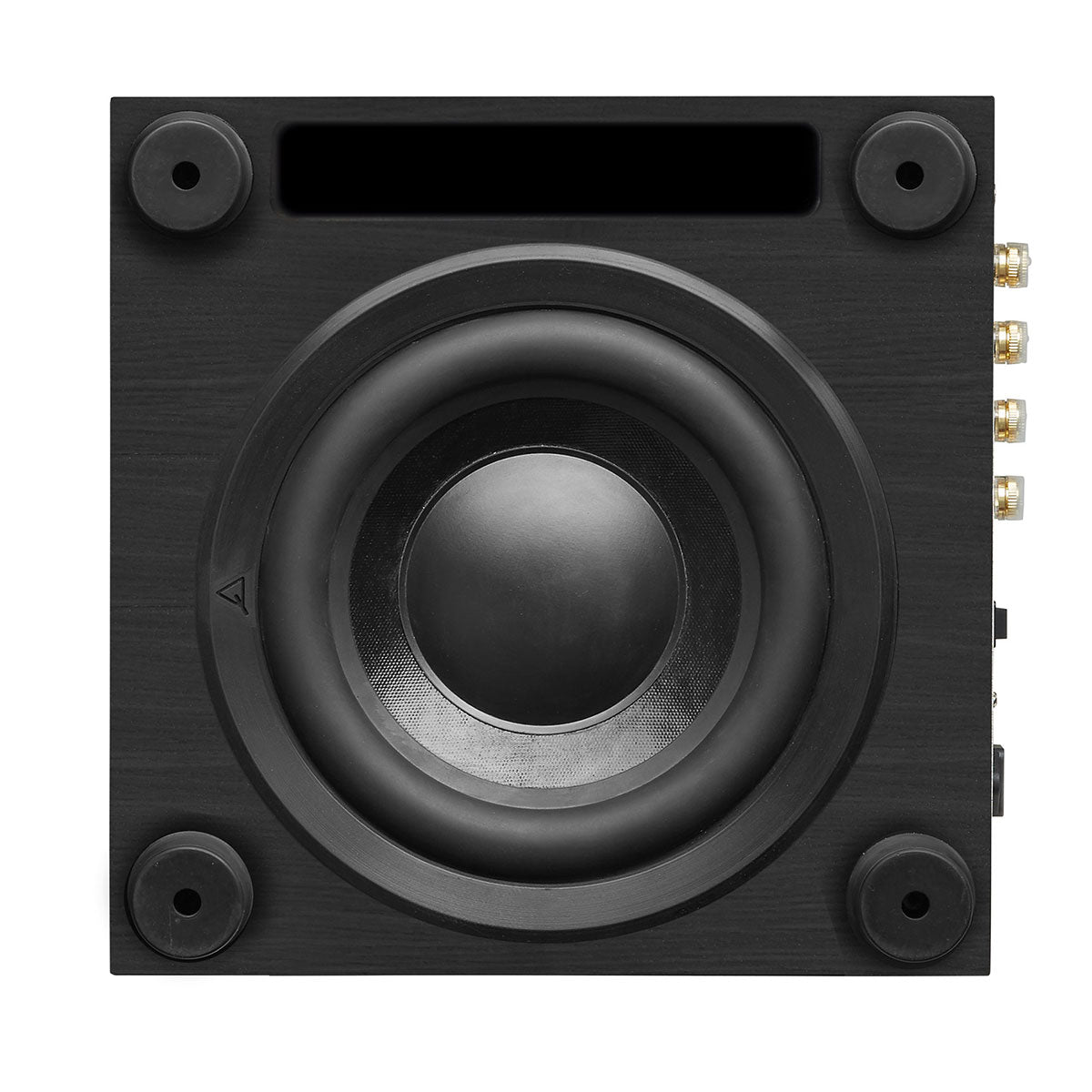 Triangle Thetis 300 Subwoofer