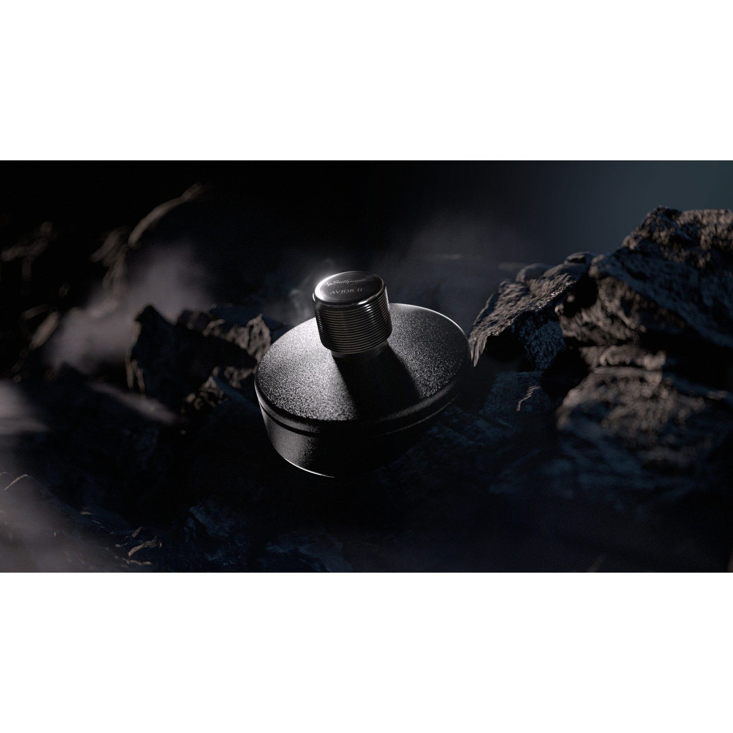 Stillpoints Ultra 7 V2 (Single)