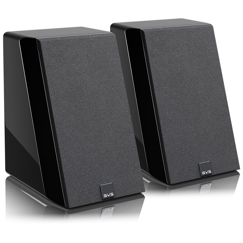 SVS Ultra Evolution Height/Surround Speaker
