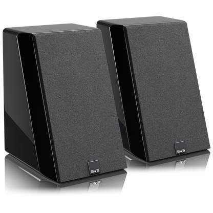 SVS Ultra Evolution Height/Surround Speaker