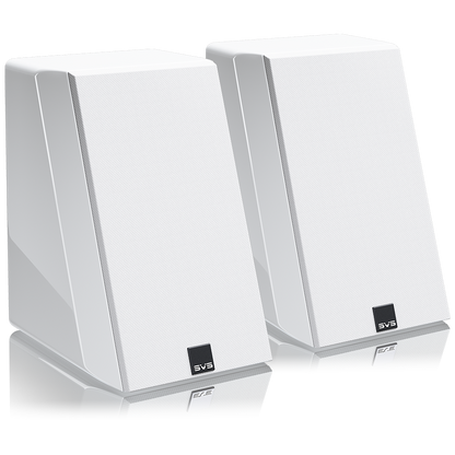 SVS Ultra Evolution Height/Surround Speaker