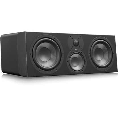 SVS Ultra Evolution Center Speaker