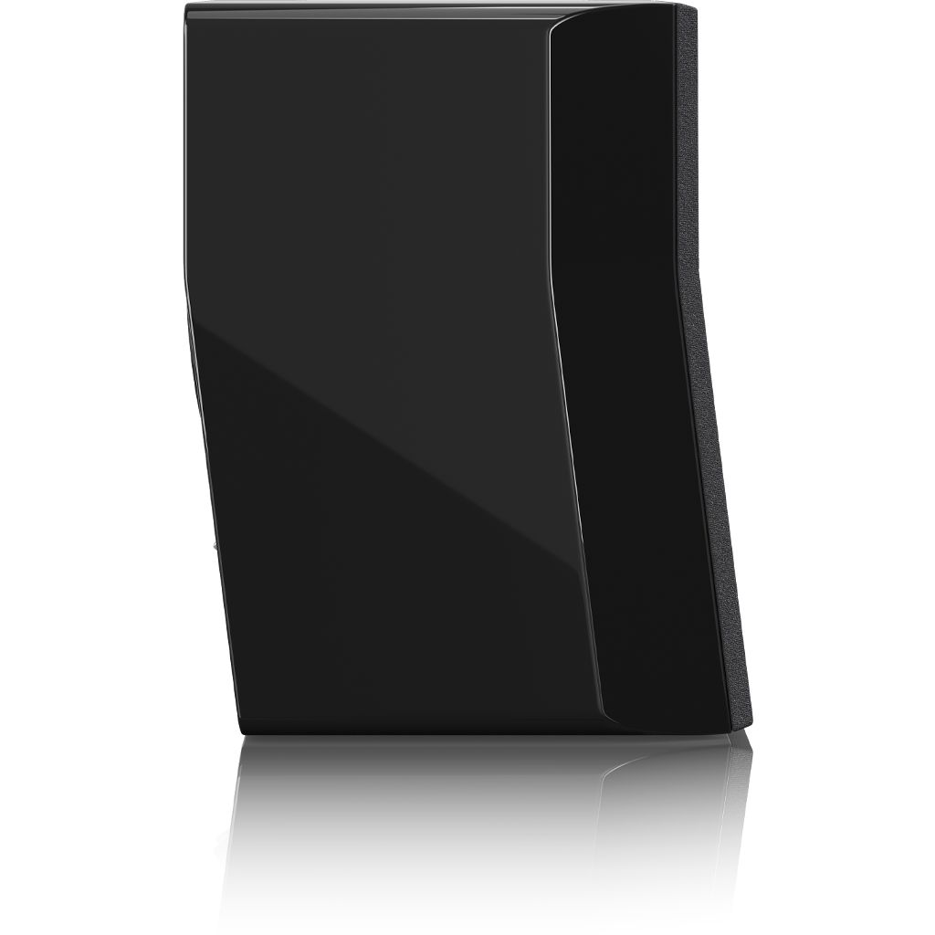 SVS Ultra Evolution Nano Standmount Speaker