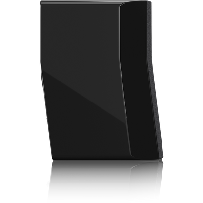 SVS Ultra Evolution Nano Standmount Speaker