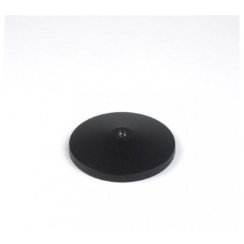 Stillpoint Ultra Base for Ultra SS V2, Ultra II V2, Ultra 5 V2