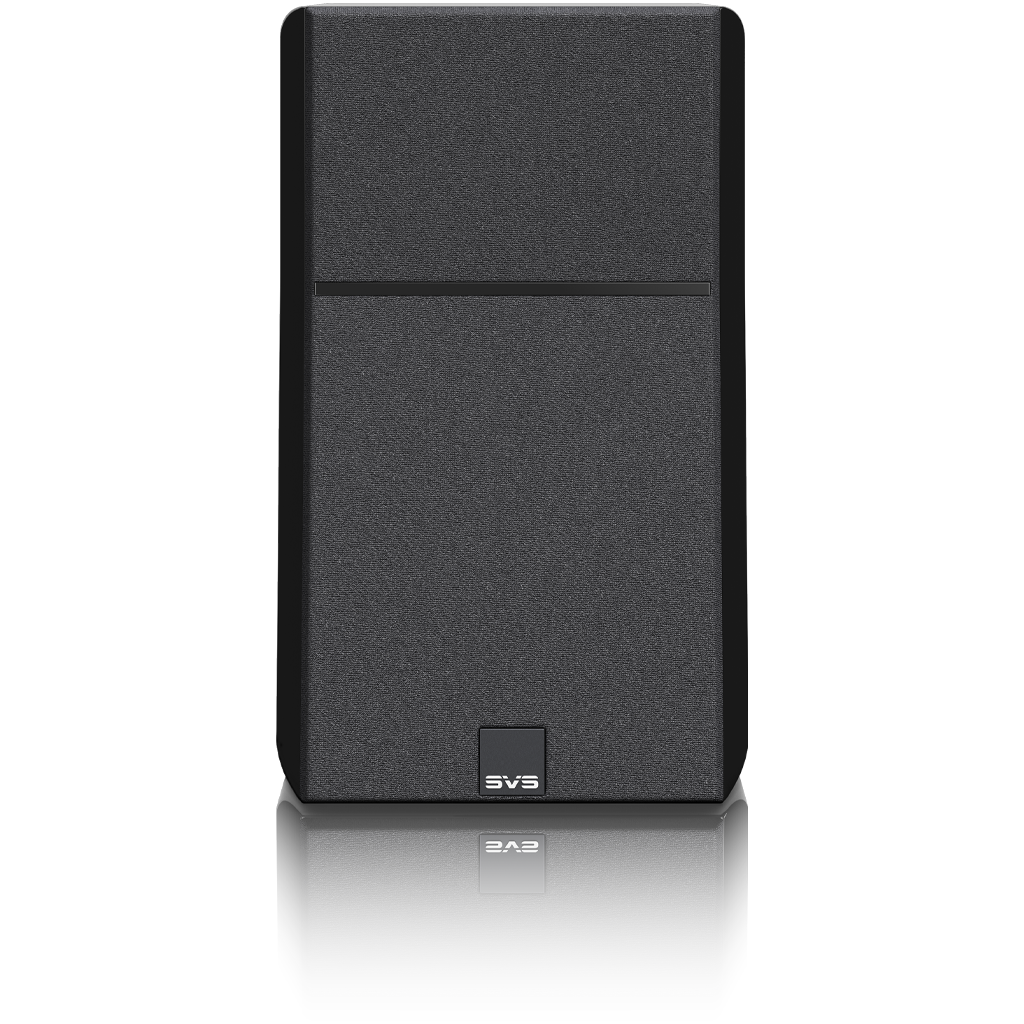SVS Ultra Evolution Nano Standmount Speaker