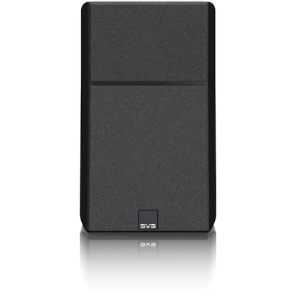 SVS Ultra Evolution Nano Standmount Speaker