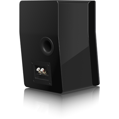 SVS Ultra Evolution Nano Standmount Speaker