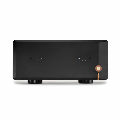 Unison Research DM V2 Power Amplifier