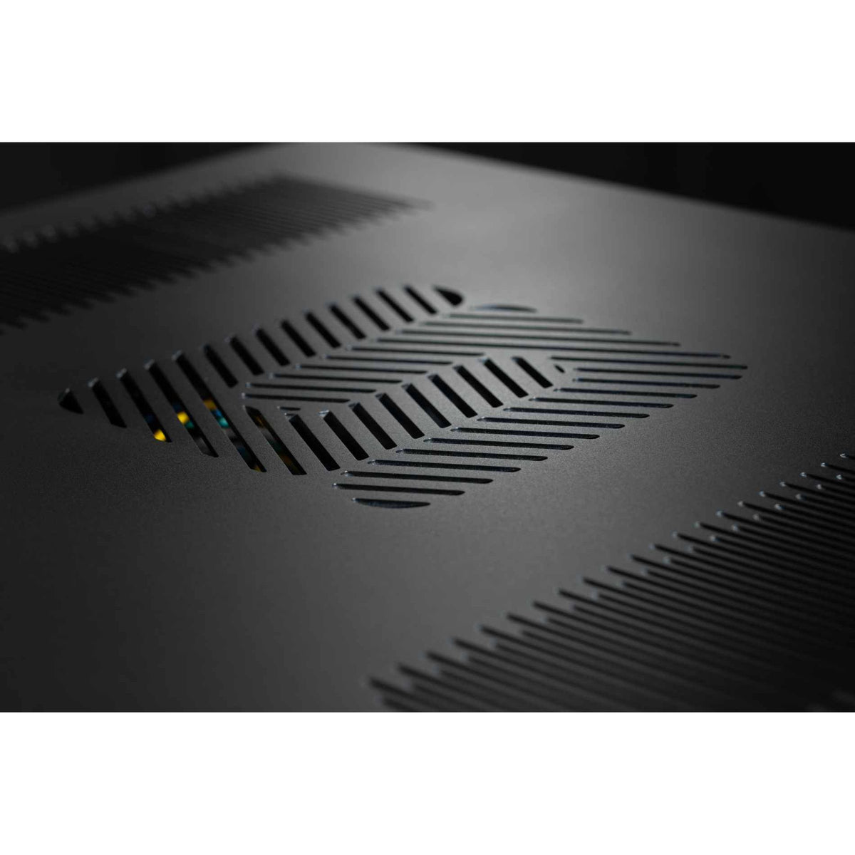 Unison Research DM V2 Power Amplifier