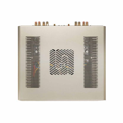 Unison Research DM V2 Power Amplifier