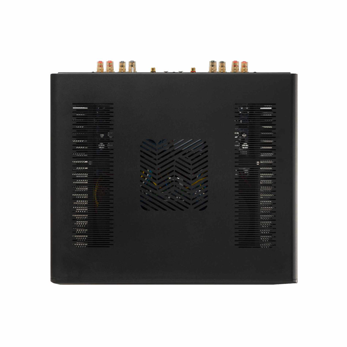 Unison Research DM V2 Power Amplifier
