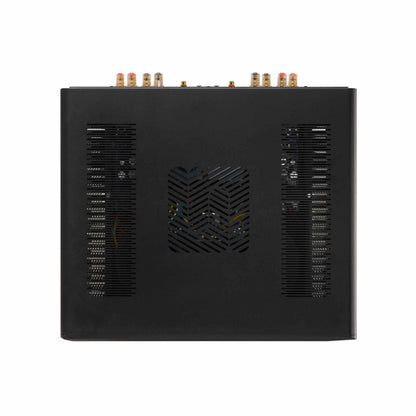 Unison Research DM V2 Power Amplifier