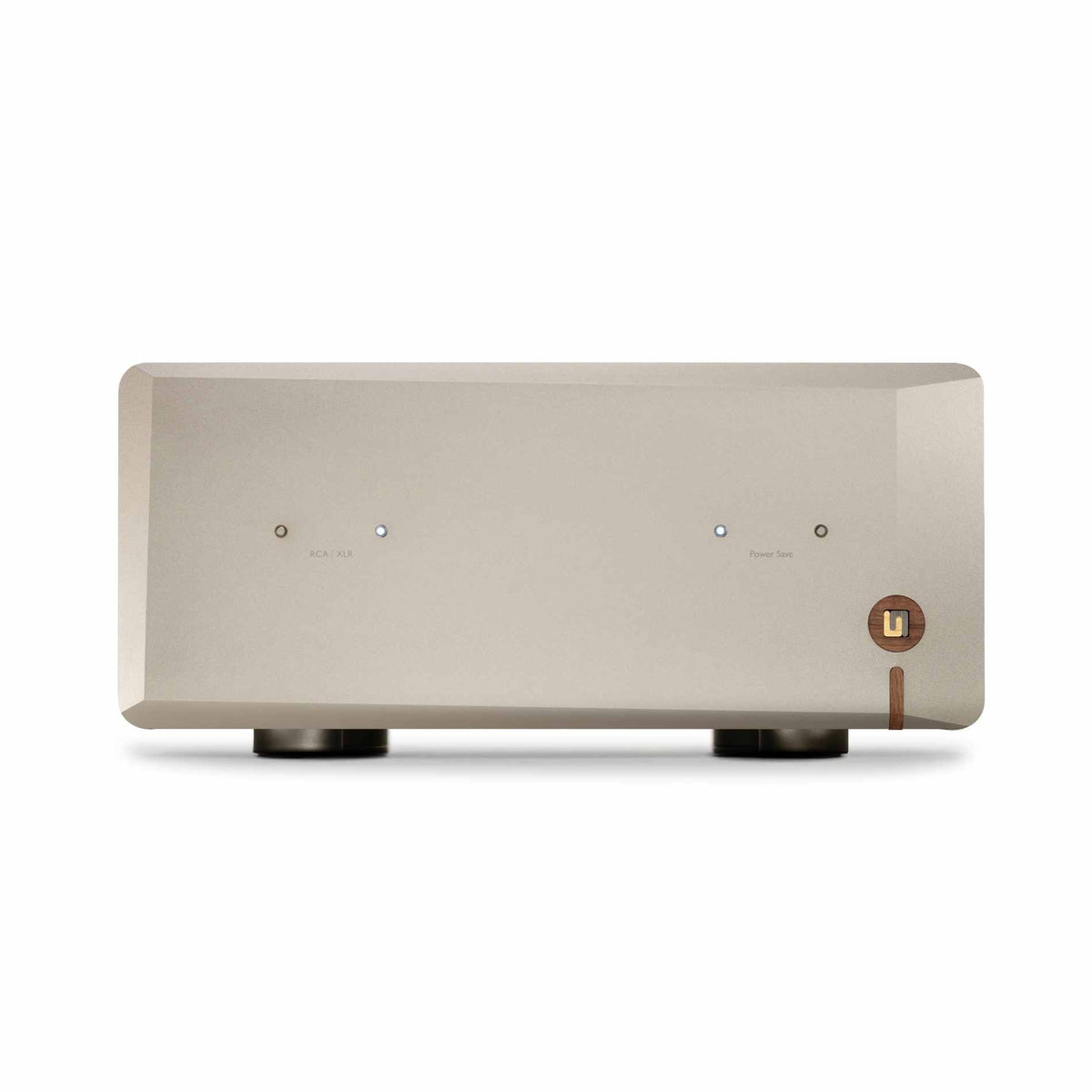 Unison Research DM V2 Power Amplifier